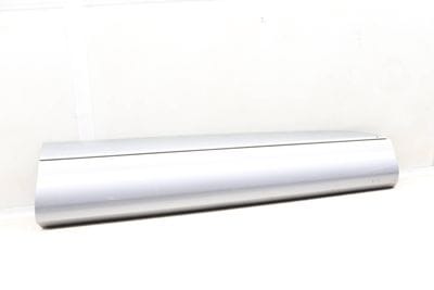 Lower Door Molding / Blade 4M0853960G