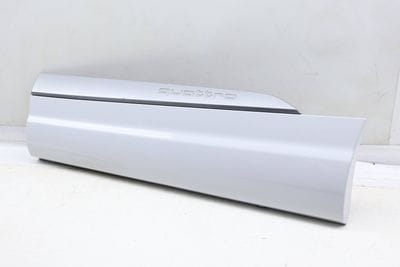 Lower Door Molding / Blade 4M0853969G