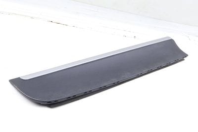 LOWER DOOR MOLDING / BLADE 7220612