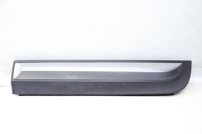Lower Door Molding / Blade 51477352557