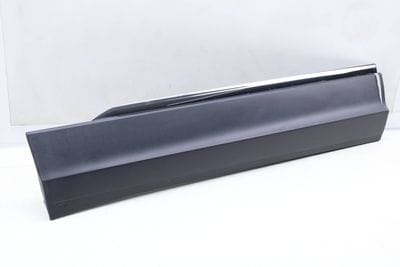 Lower Door Molding / Blade 5NA854939P
