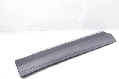 LOWER DOOR MOLDING / BLADE 5NA854939P