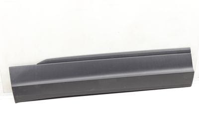 LOWER DOOR MOLDING / BLADE 5NL854939E