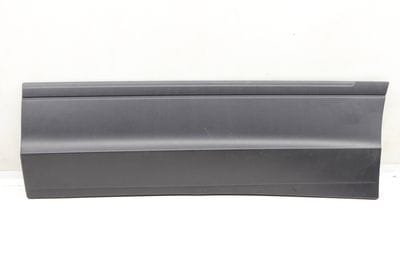 LOWER DOOR MOLDING / BLADE 5NL854949H