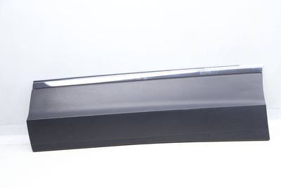 Lower Door Molding / Blade 5NL854949J