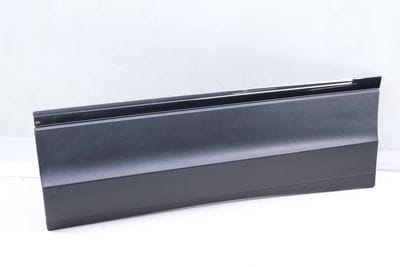 LOWER DOOR MOLDING / BLADE 5NL854949J