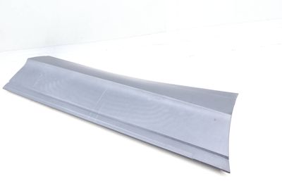 Lower Door Molding / Blade 5NL854950H