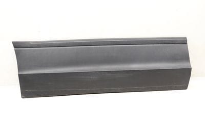 LOWER DOOR MOLDING / BLADE 5NL854950H