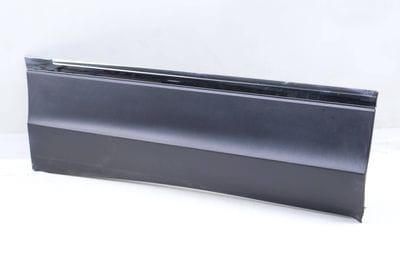 LOWER DOOR MOLDING / BLADE 5NL854950J