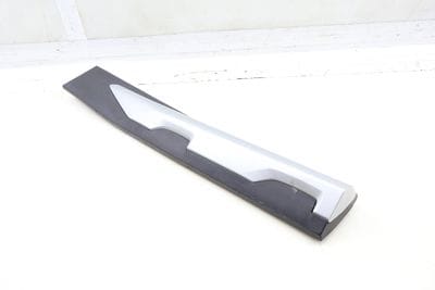 Lower Door Molding / Blade 7410054