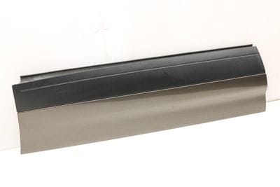 Lower Door Molding / Blade 7P5837787G