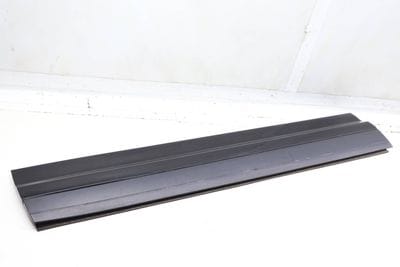 Lower Door Molding / Blade 7P5837787Q
