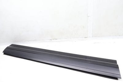 Lower Door Molding / Blade 7P5837787Q