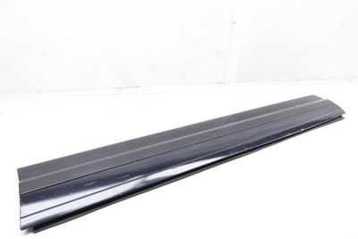 LOWER DOOR MOLDING / BLADE 7P5837788P