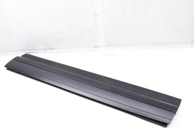 Lower Door Molding / Blade 7P5837788Q