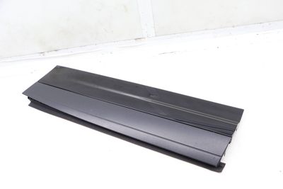 LOWER DOOR MOLDING / BLADE 7P5839788G