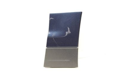 Lower Door Molding / Blade 7P5854960
