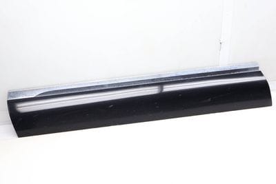 Lower Door Molding / Blade 7P6854939H