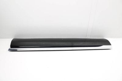 Lower Door Molding / Blade 7P6854939H