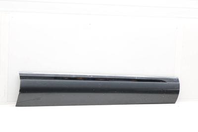 Lower Door Molding / Blade 7P6854940H