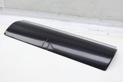 Lower Door Molding / Blade 7P6854950H