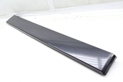 LOWER DOOR MOLDING / BLADE 8050447