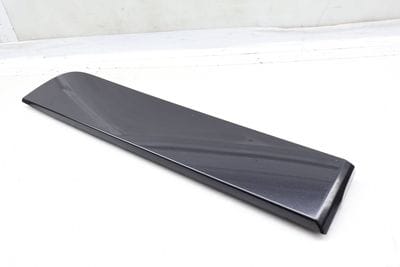 LOWER DOOR MOLDING / BLADE 8050467