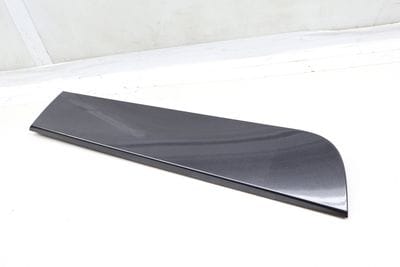 Lower Door Molding / Blade 8050468