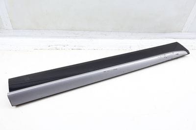 Lower Door Molding / Blade 80A853960A