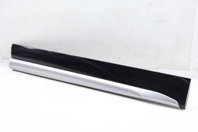 Lower Door Molding / Blade 80A853960A