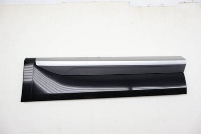 Lower Door Molding / Blade 80A853969A