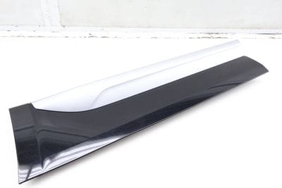 LOWER DOOR MOLDING / BLADE 80A853969A