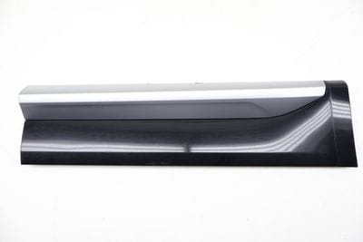 Lower Door Molding / Blade 80A853970A