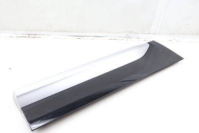 Lower Door Molding / Blade 80A853970A