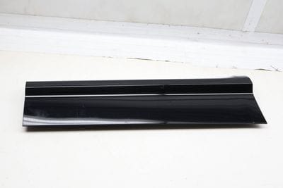 Lower Door Molding / Blade 80A853970B
