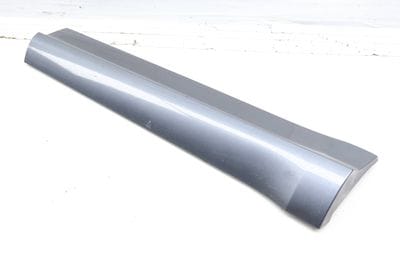 Lower Door Molding / Blade 8R0853969B