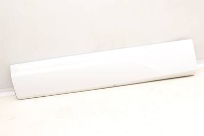 Lower Door Molding / Blade 8R0853969E