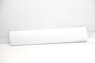 Lower Door Molding / Blade 8R0853969E