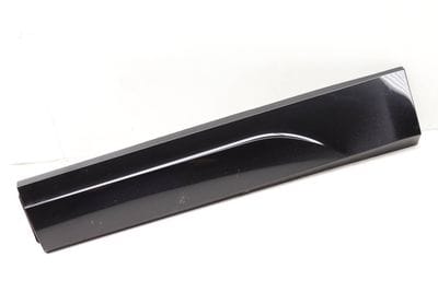 LOWER DOOR MOLDING / BLADE 8R0853969E