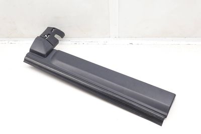 LOWER DOOR MOLDING / BLADE 9H2220170