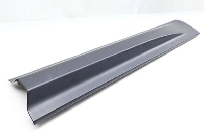 LOWER DOOR MOLDING / BLADE DK6221065AD