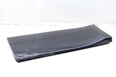 LOWER DOOR MOLDING / BLADE J8A2274A49BBW