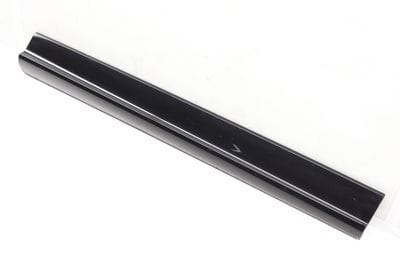 Lower Door Molding / Cover 8R0853960B
