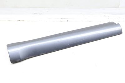 Lower Door Molding / Cover 8R0853970B
