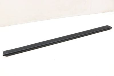 LOWER DOOR MOLDING / TRIM 4D4854949