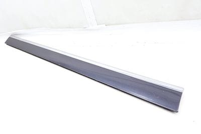 Lower Door Molding / Trim 4F0853959J