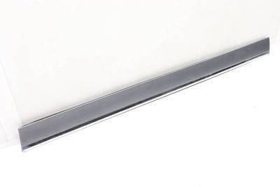 LOWER DOOR MOLDING / TRIM 4F0853960J