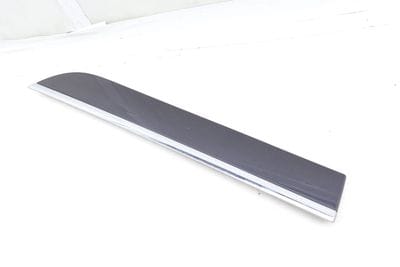 Lower Door Molding / Trim 4F0853969K