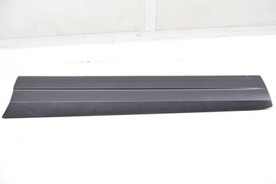 Lower Door Molding / Trim 5N0854939A
