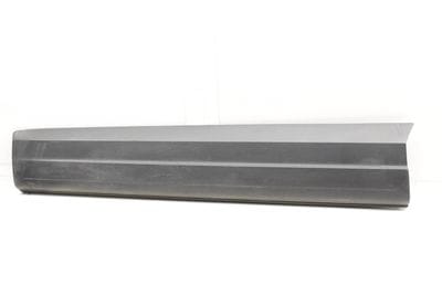 Lower Door Molding / Trim 5N0854939A